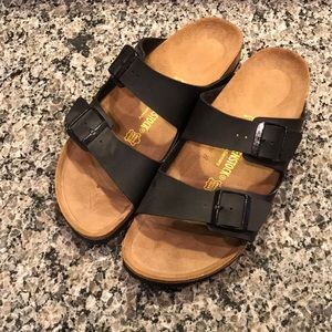 Birkenstock
